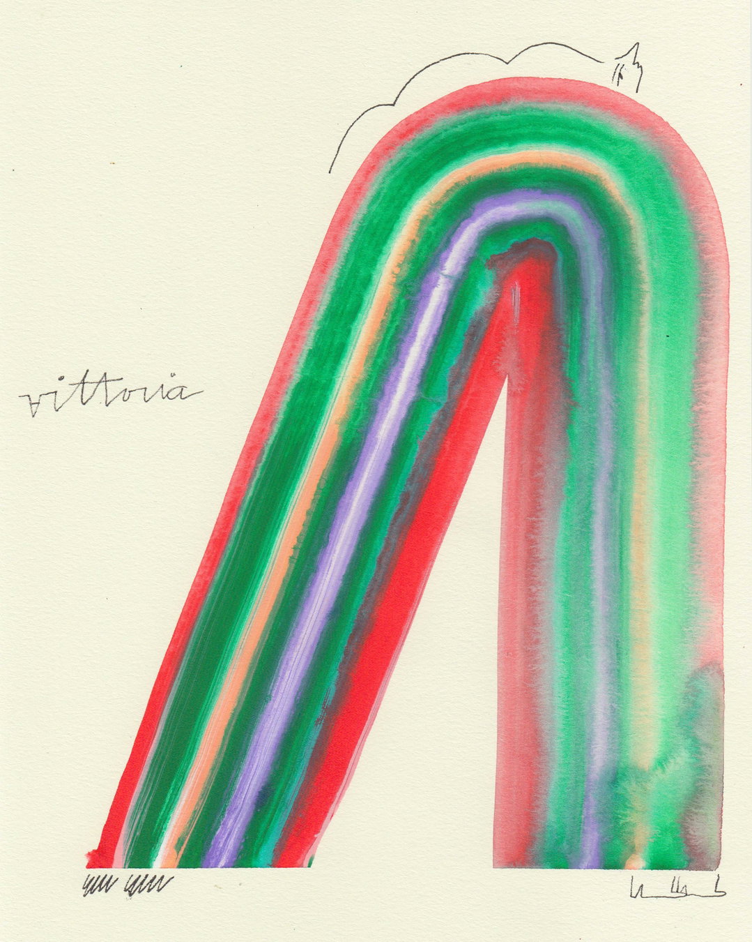 amber-vittoria-illustration-itsnicethat-3.jpg