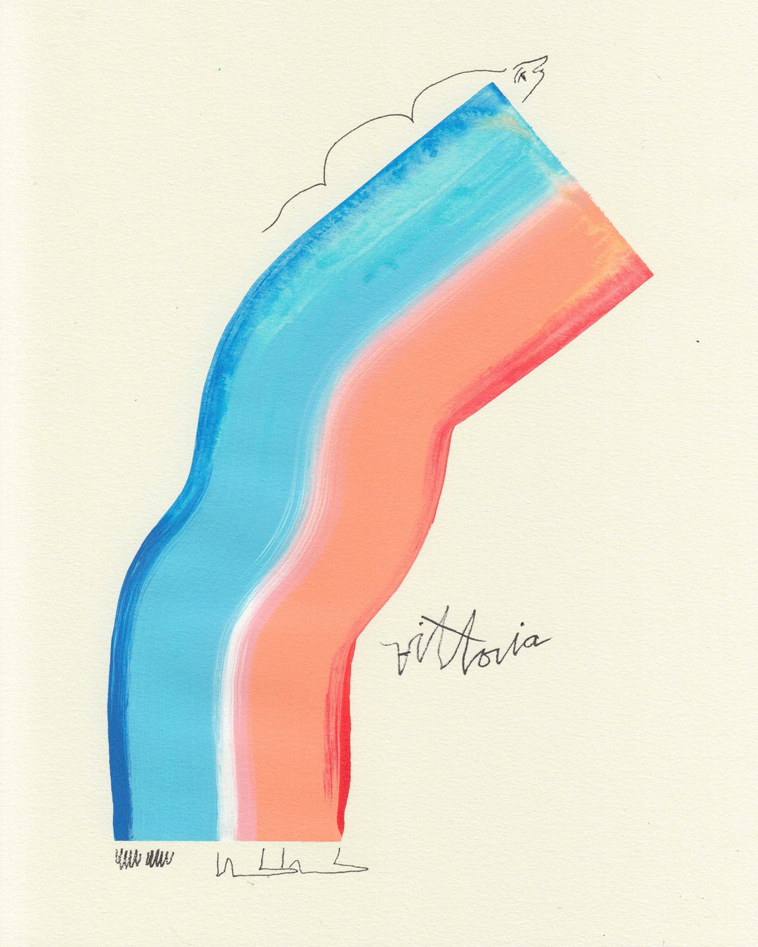 amber-vittoria-illustration-itsnicethat-4.jpg