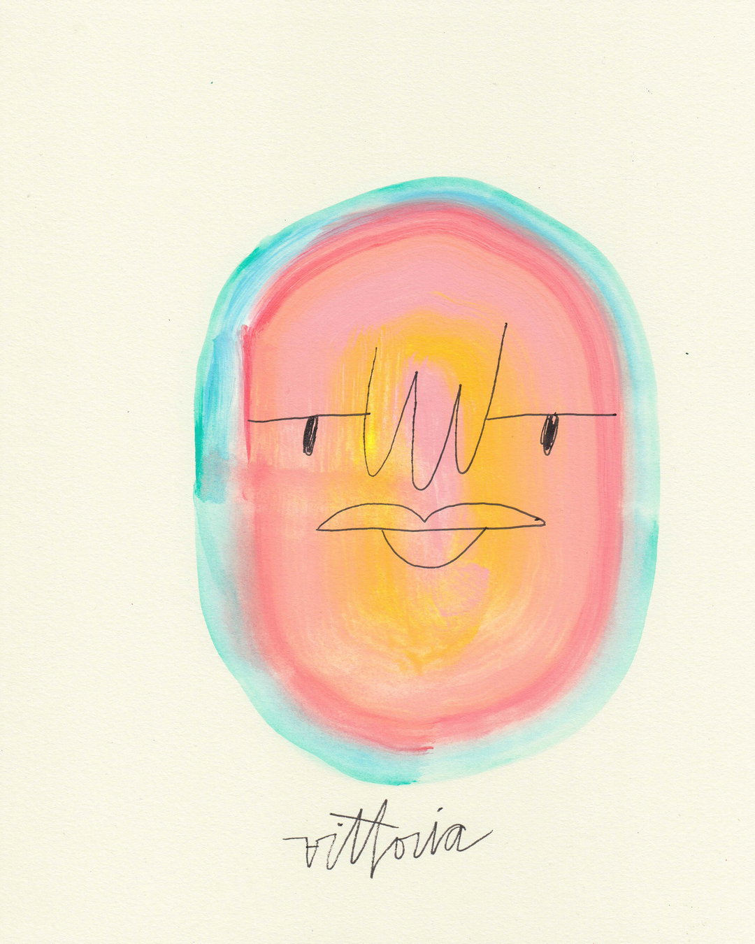 amber-vittoria-illustration-itsnicethat-5.jpg