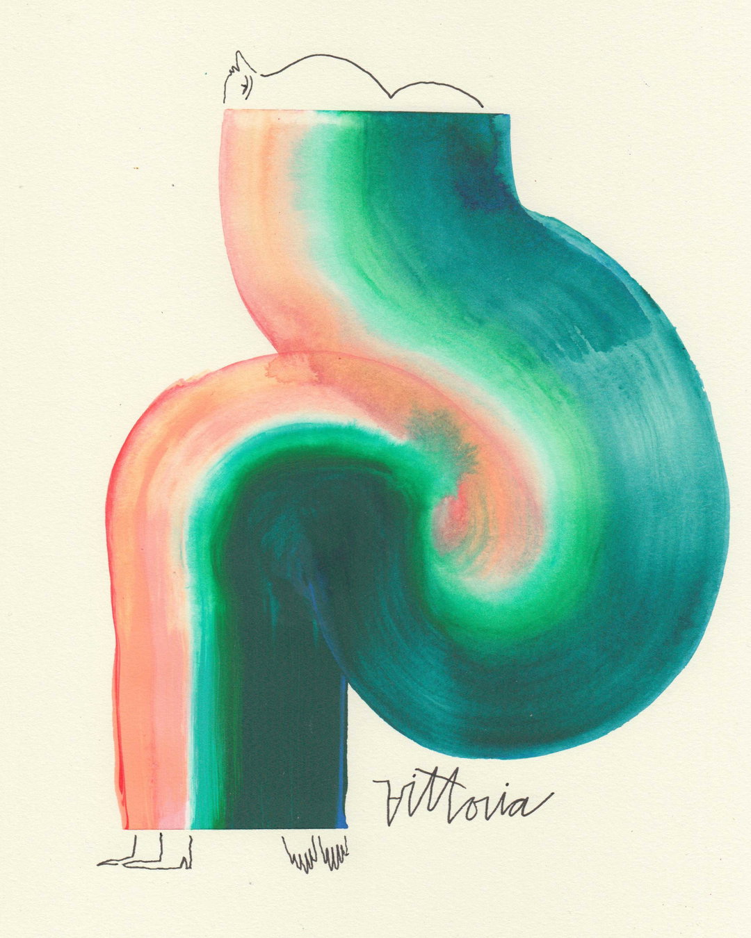 amber-vittoria-illustration-itsnicethat-6.jpg