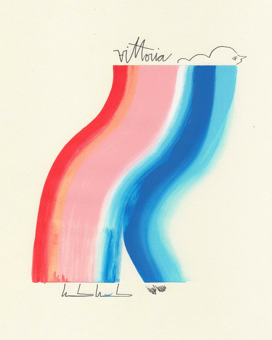 amber-vittoria-illustration-itsnicethat-7.jpg
