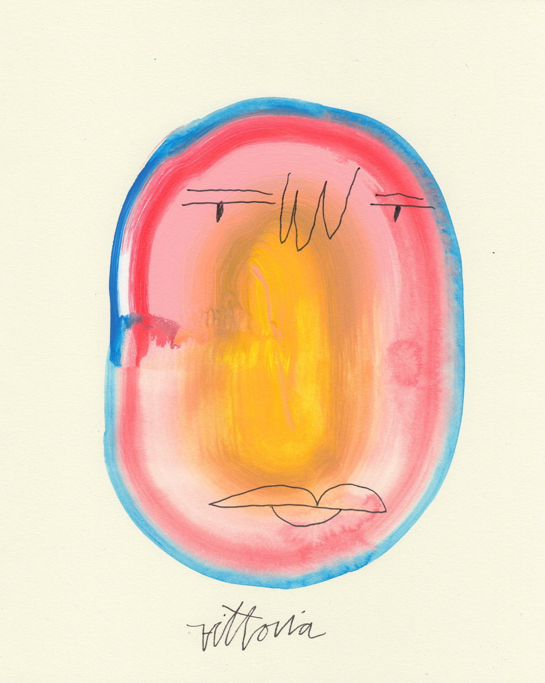 amber-vittoria-illustration-itsnicethat-8.jpg