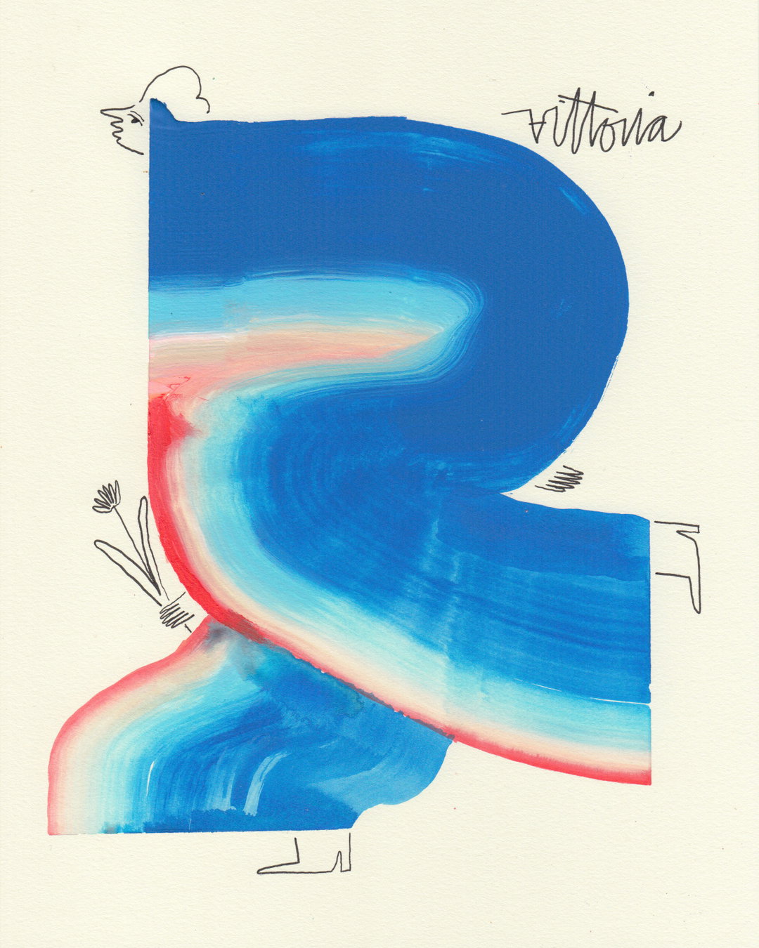 amber-vittoria-illustration-itsnicethat-9.jpg