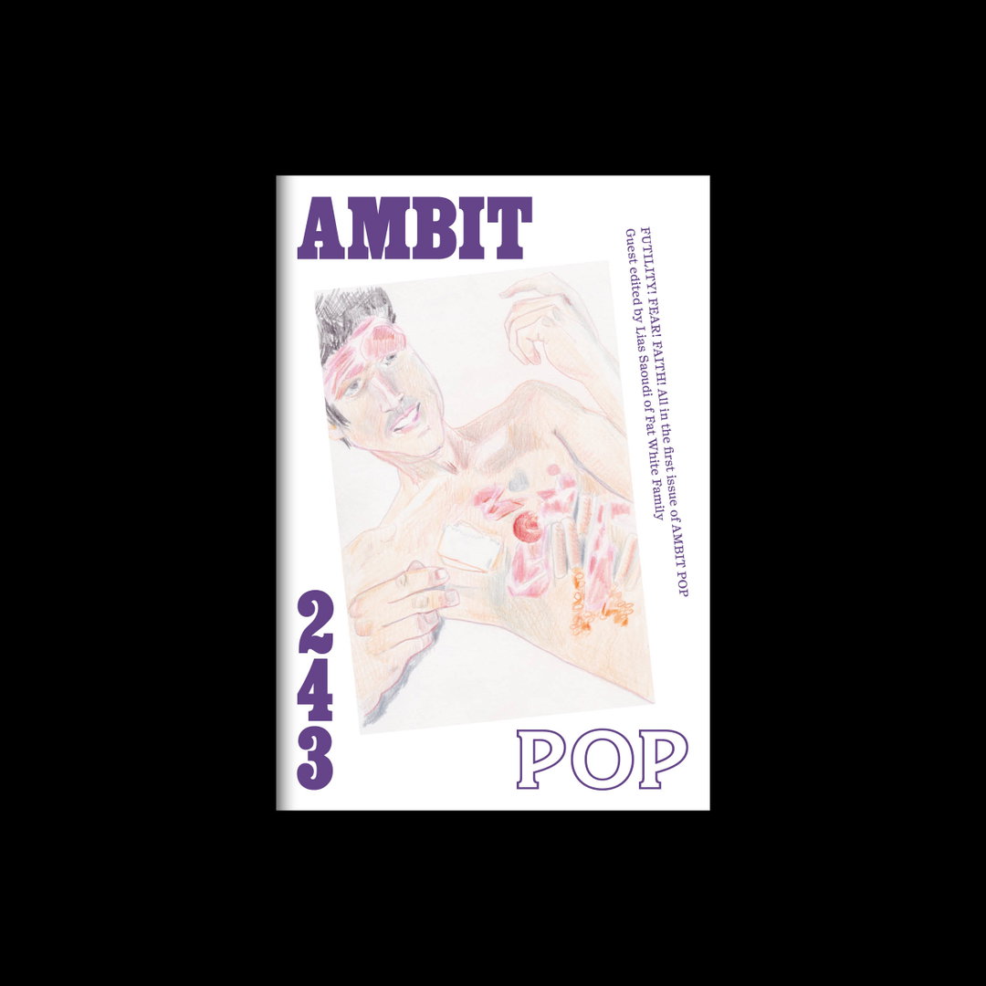 ambit-pop-publication-itsnicethat-01.jpg