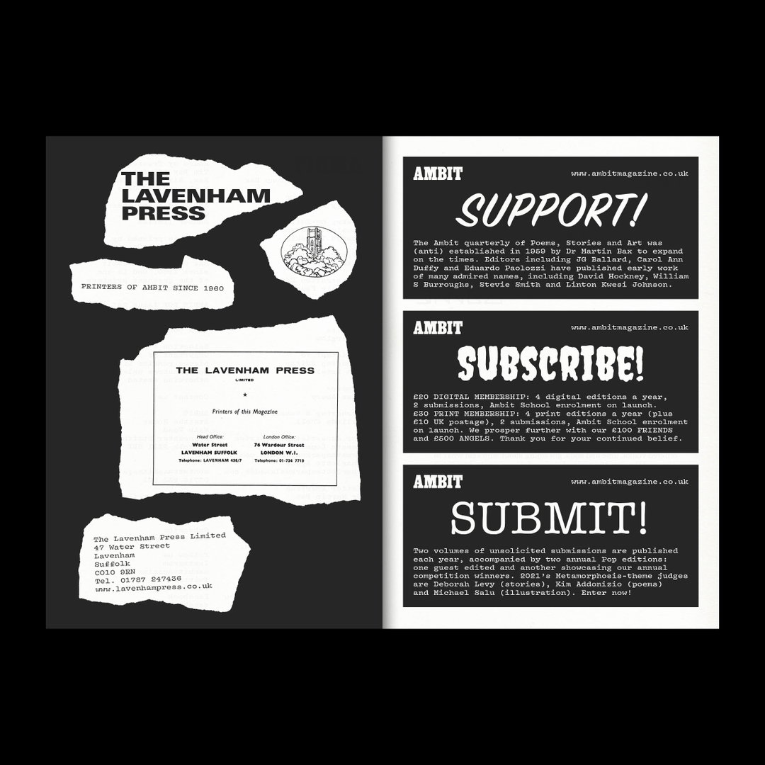 ambit-pop-publication-itsnicethat-03.jpg