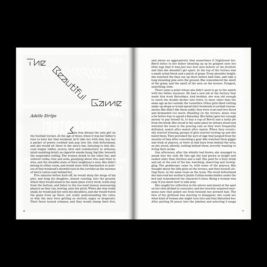 ambit-pop-publication-itsnicethat-04.jpg