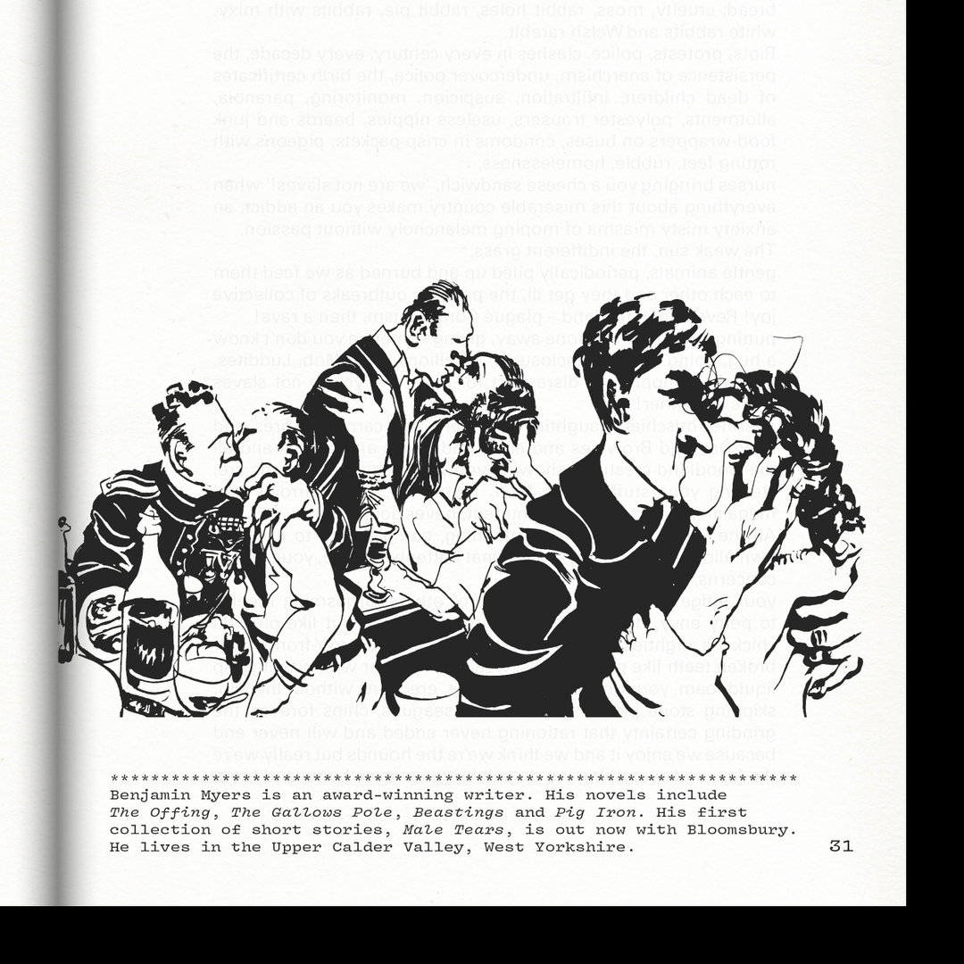 ambit-pop-publication-itsnicethat-06.jpg