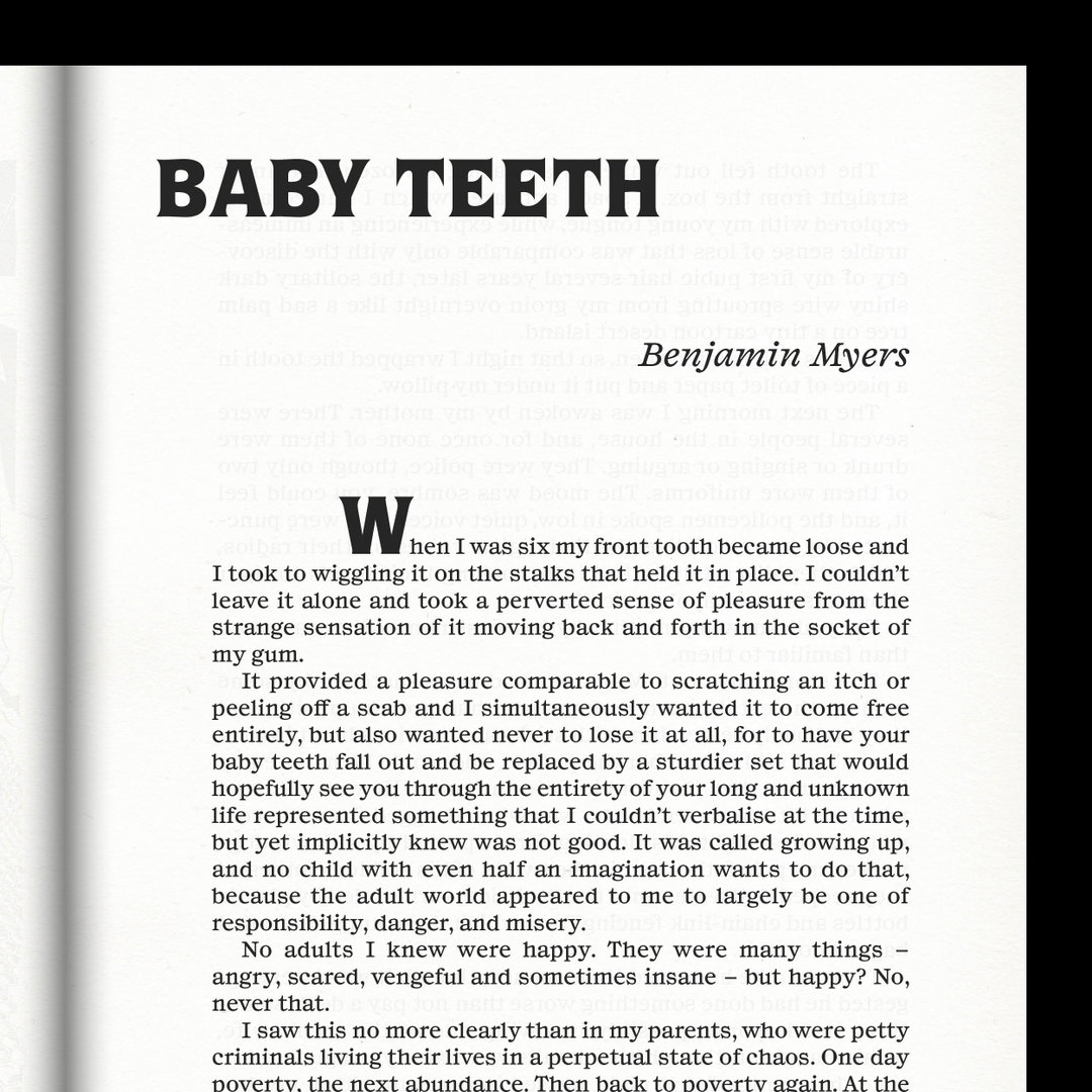 ambit-pop-publication-itsnicethat-07.jpg