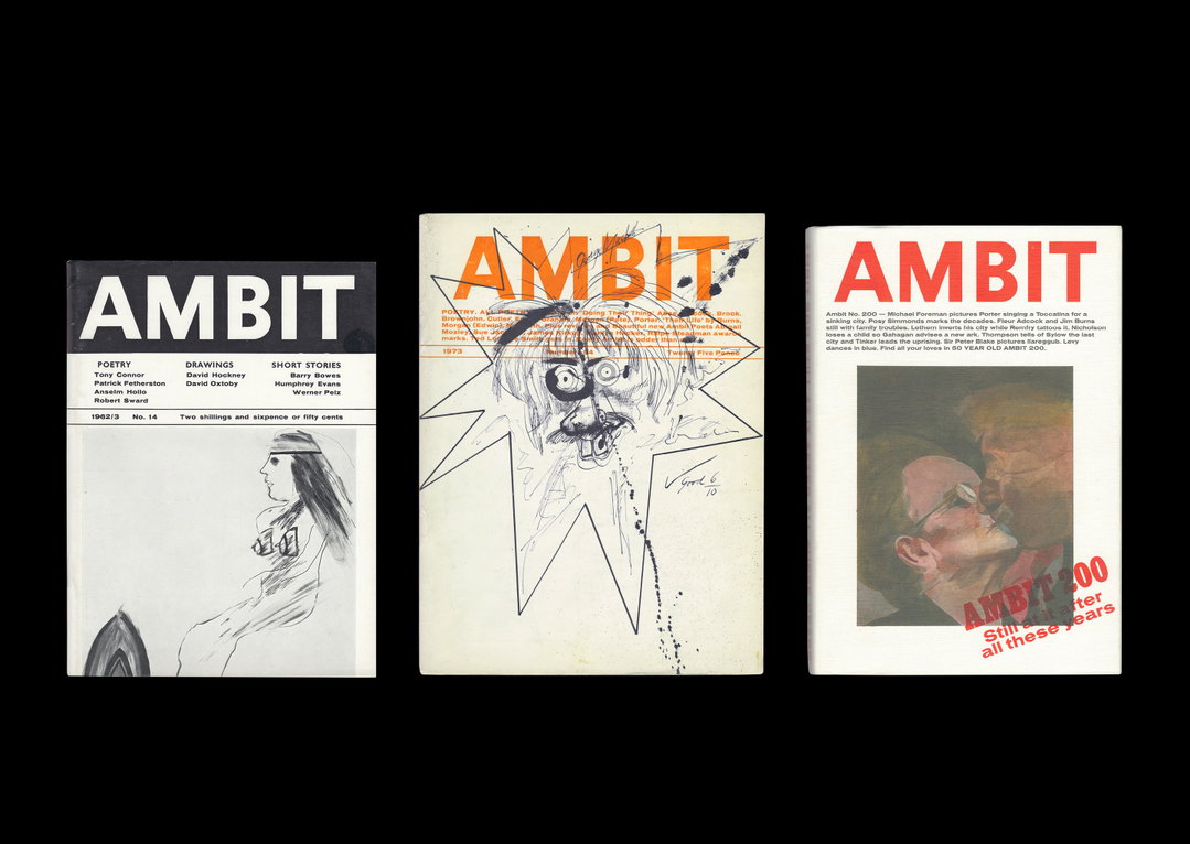 ambit pop publication itsnicethat 10.jpg