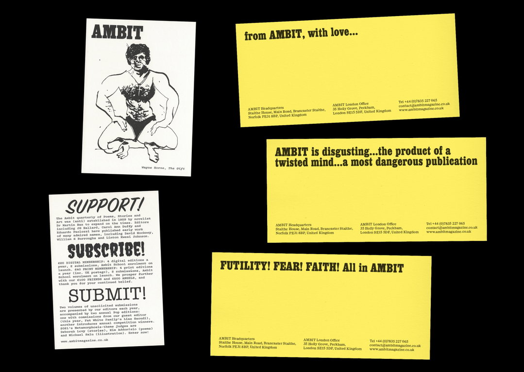 ambit pop publication itsnicethat 11.jpg