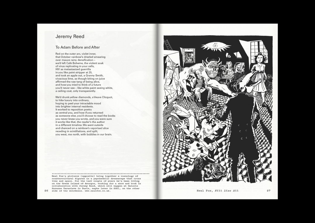 ambit pop publication itsnicethat 12.jpg