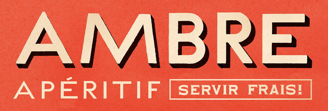 ambre B v4 s.jpg