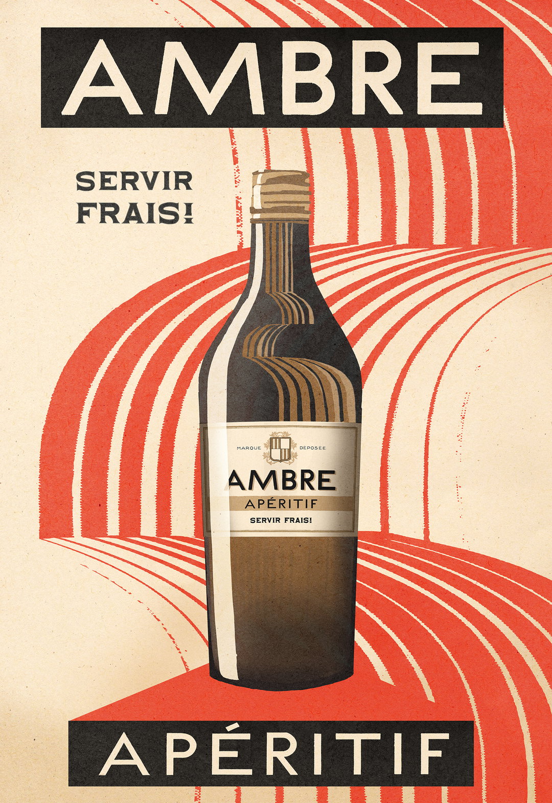 ambre s1v1 s.jpg