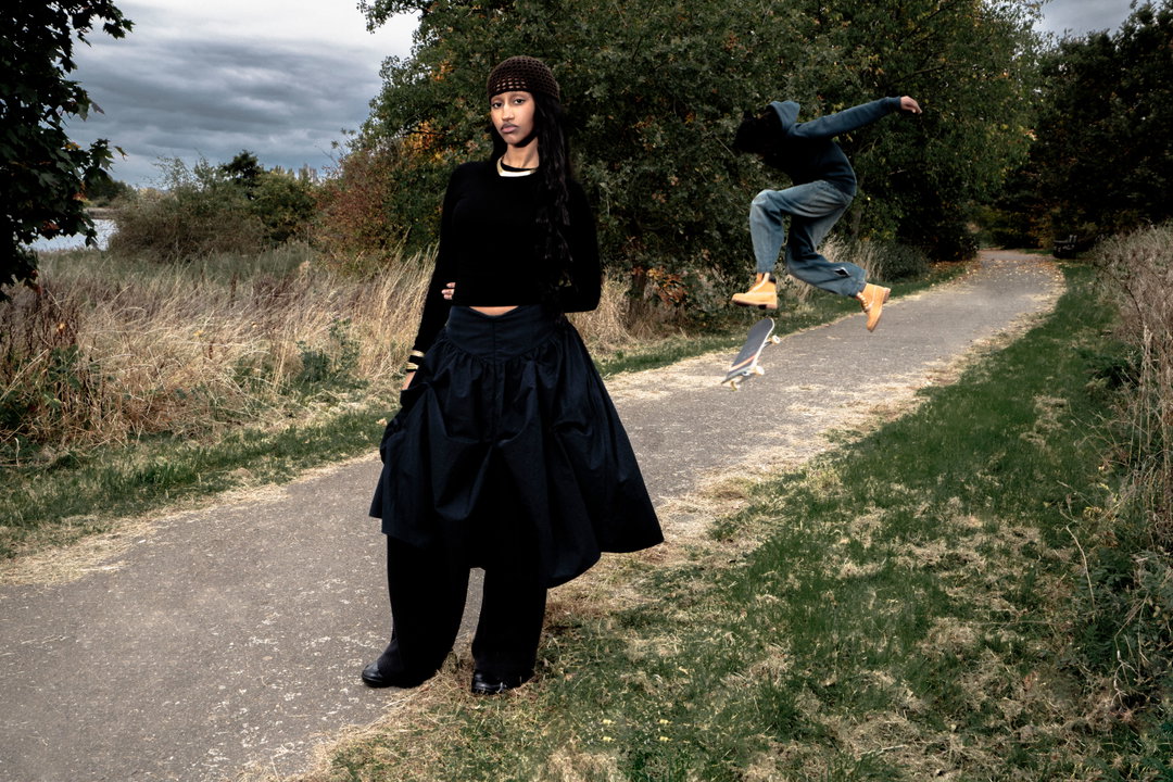 bea-dero-photography-discover-itsnicethat-03