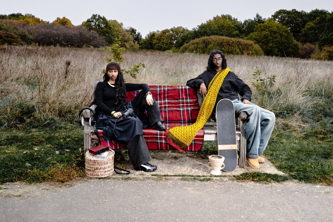 bea-dero-photography-discover-itsnicethat-04