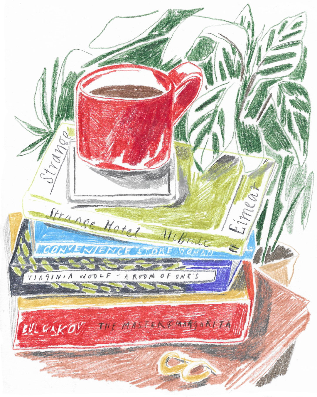 amy-moss-work-illustrator-itsnicethat-1.jpg