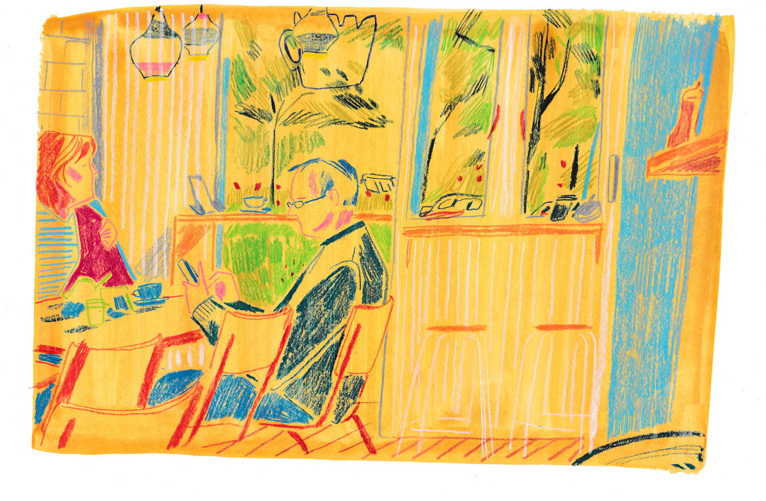 amy-moss-work-illustrator-itsnicethat-10.jpg