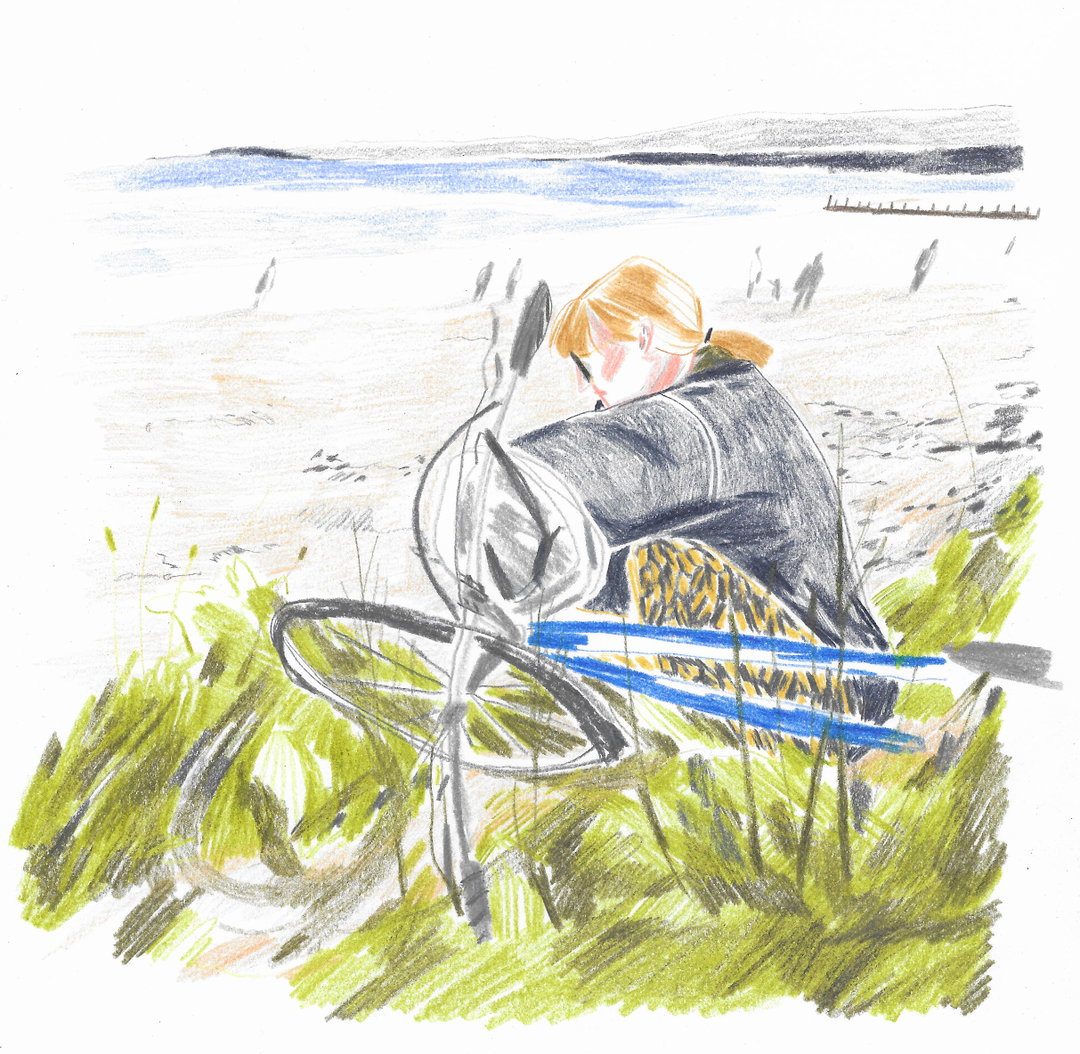 amy-moss-work-illustrator-itsnicethat-2.jpg