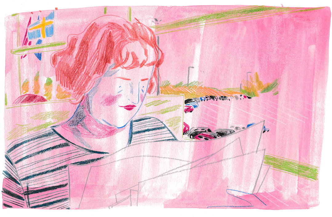 amy-moss-work-illustrator-itsnicethat-6.jpg