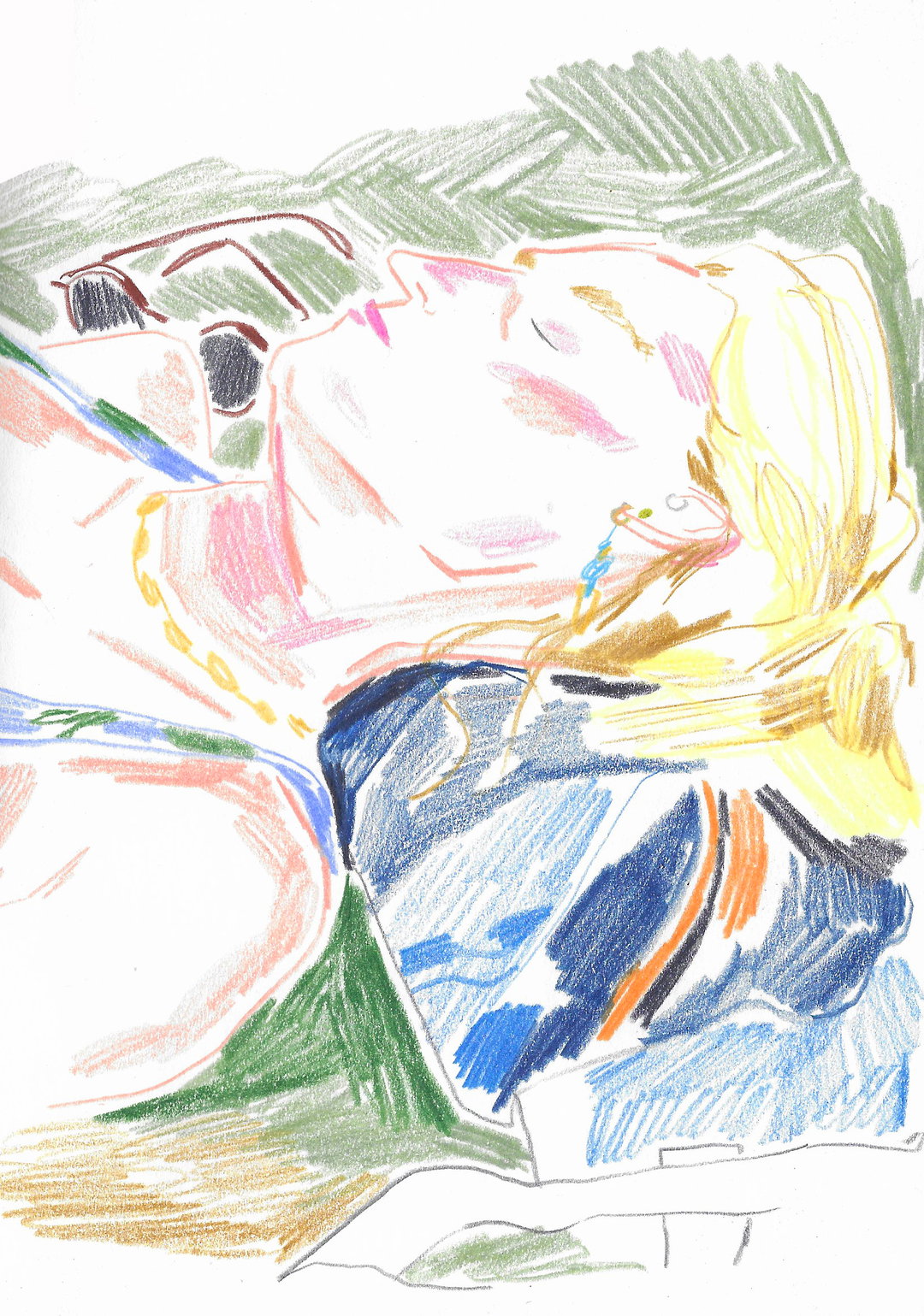 amy-moss-work-illustrator-itsnicethat-7.jpg