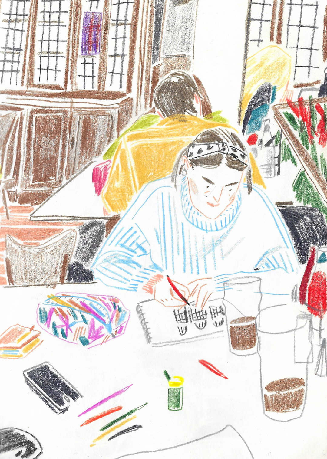 amy-moss-work-illustrator-itsnicethat-8.jpg