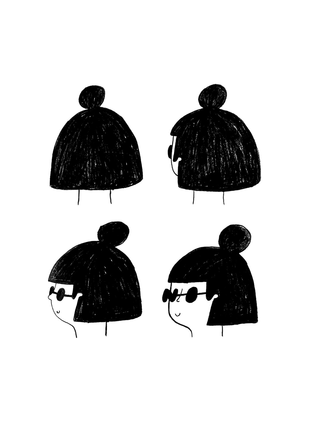 amy-victoria-marsh-illustration-art-itsnicethat-4.jpg