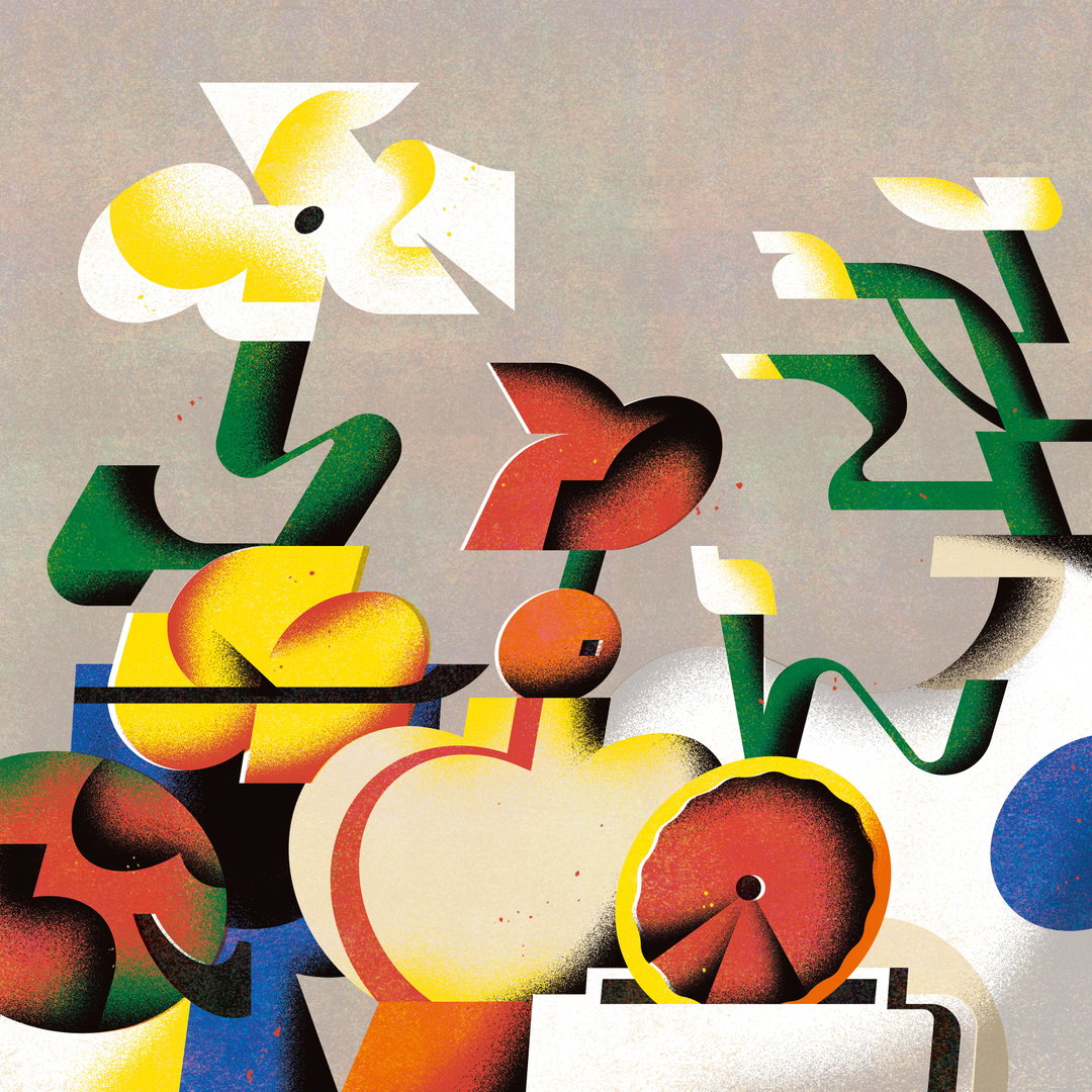 an-chen-illustration-itsnicethat1.jpg