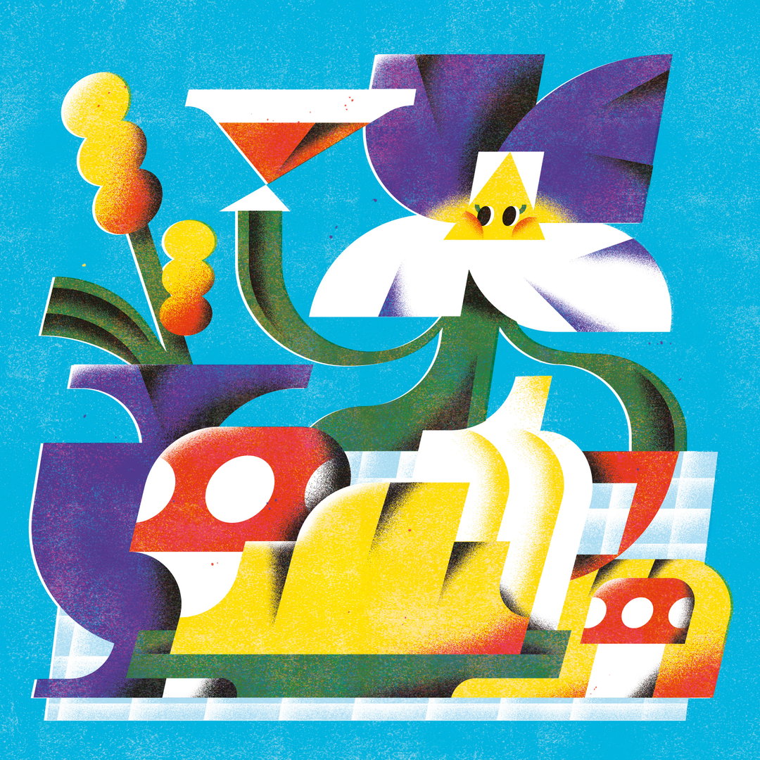 an-chen-illustration-itsnicethat10.jpg