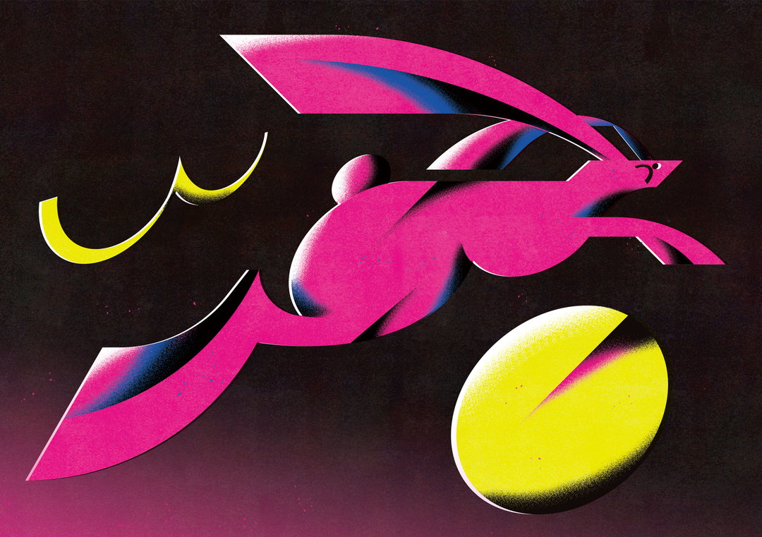 an-chen-illustration-itsnicethat4.jpg