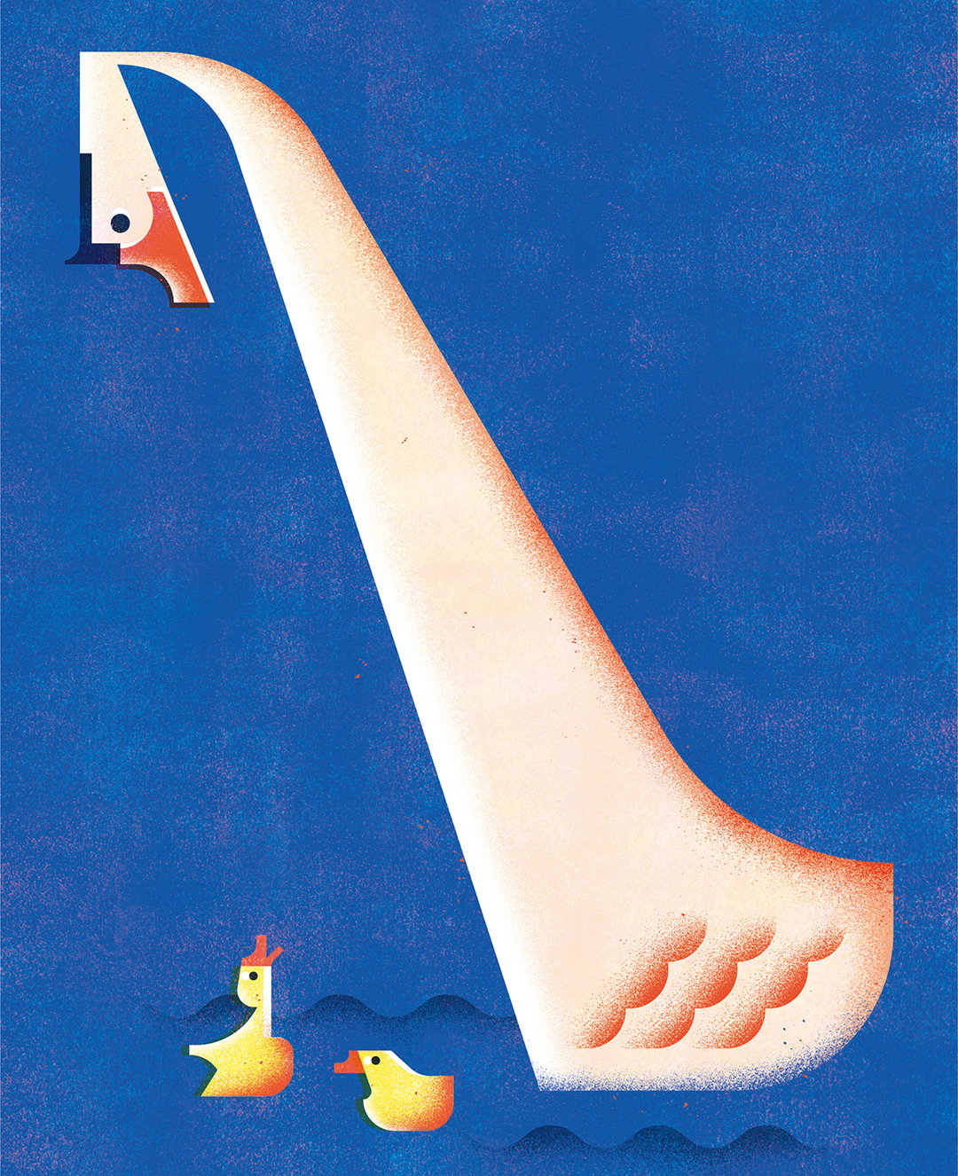 an-chen-illustration-itsnicethat6.jpg