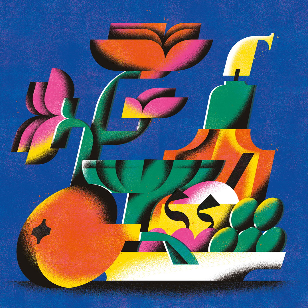 an-chen-illustration-itsnicethat7.jpg