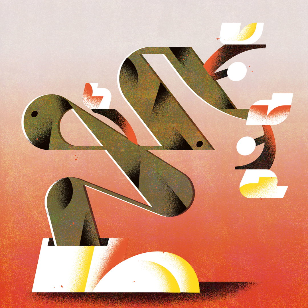 an-chen-illustration-itsnicethat8.jpg