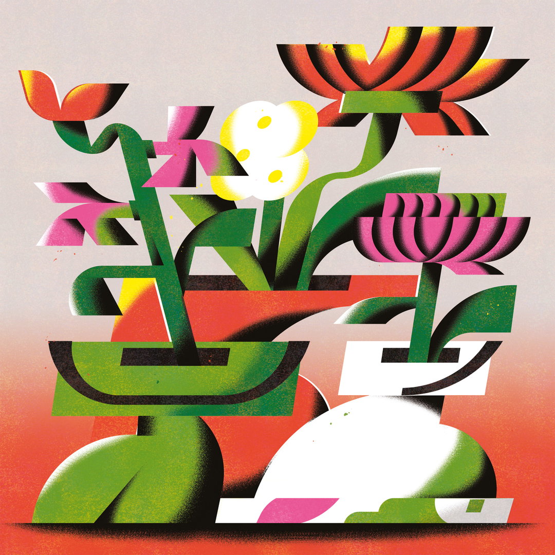 an-chen-illustration-itsnicethat9.jpg