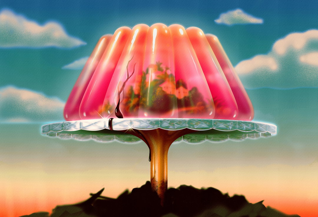 ana-miminoshvili-illustration-itsnicethatAna Miminoshvili-The-New-York-Times--Milk-and-honey.jpg