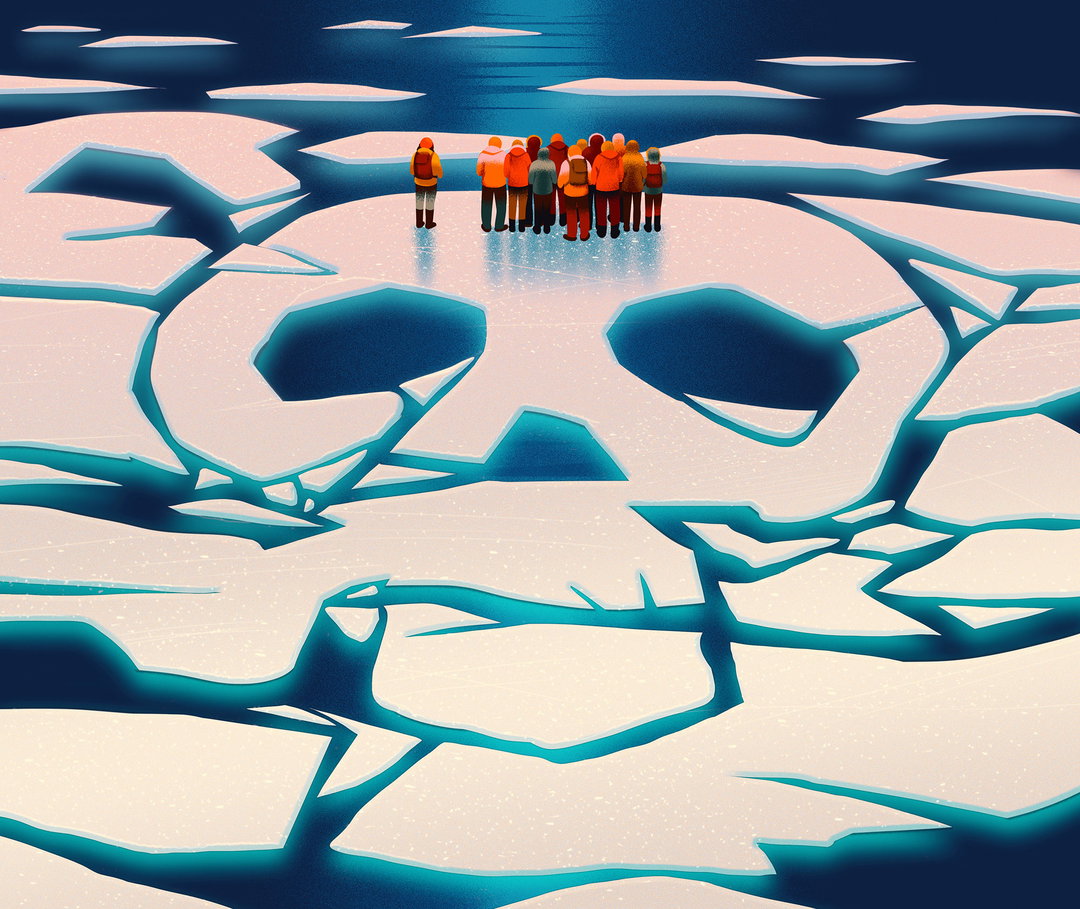 ana-miminoshvili-illustration-itsnicethatAna Miminoshvili-The-New-York-Times--The-unveilling.jpg