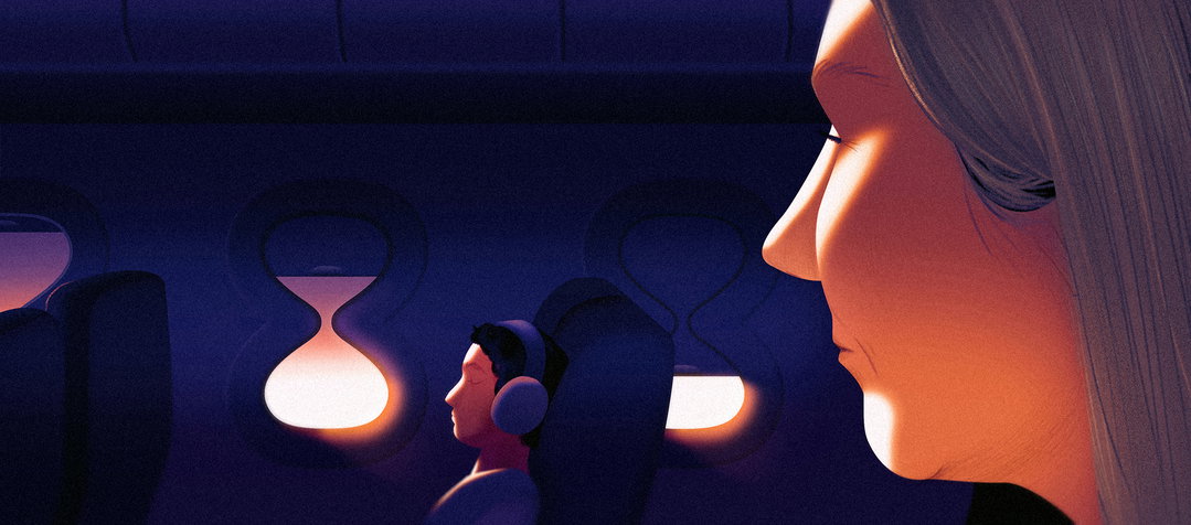 ana-miminoshvili-illustration-itsnicethatAna Miminoshvili-The-New-York-Times---Here-one-moment.jpg