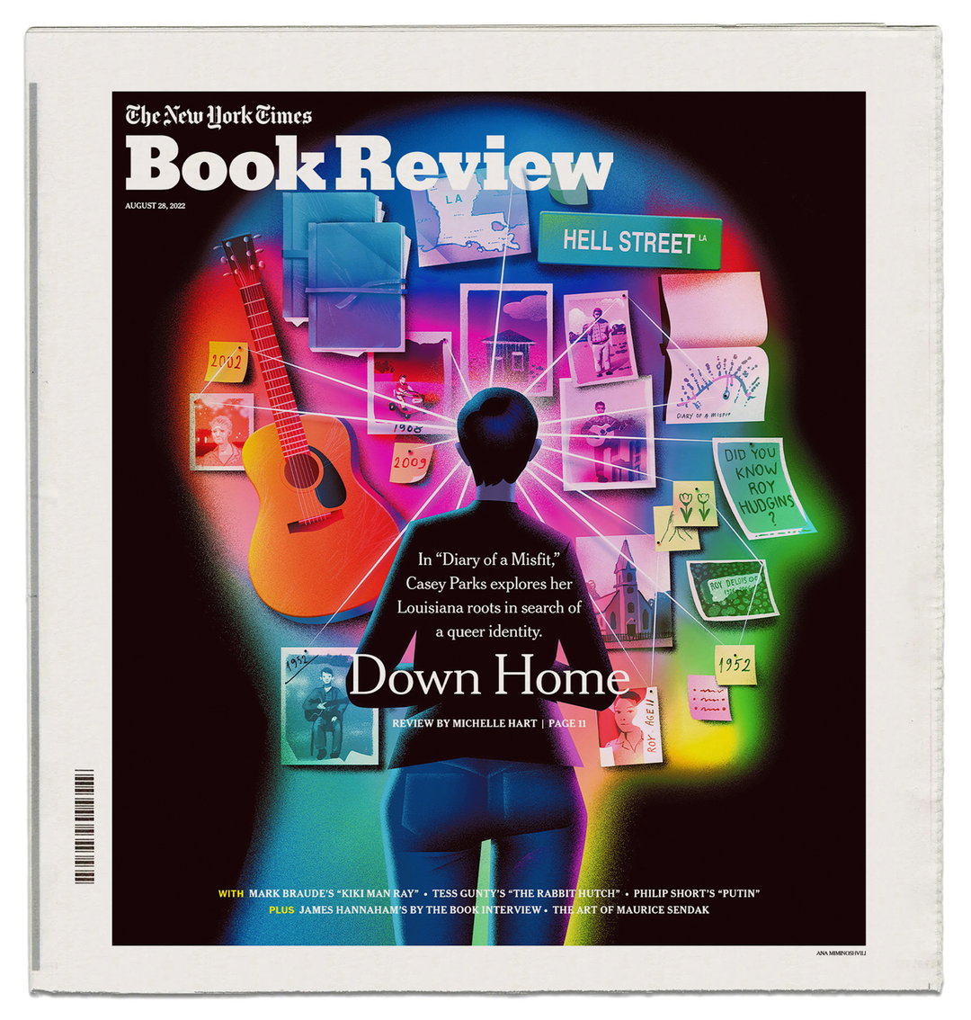 ana-miminoshvili-illustration-itsnicethatAna Miminoshvili-The New York Times - Diary of a misfit.jpg
