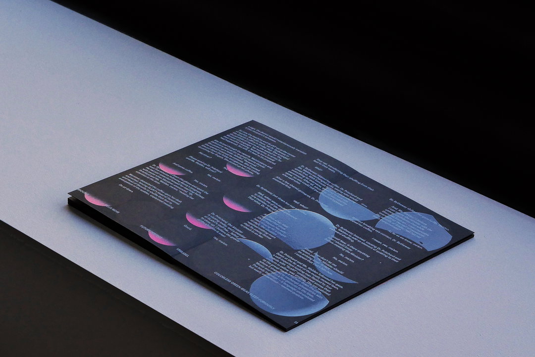 ana-resende-work-graphic-design-3.jpg