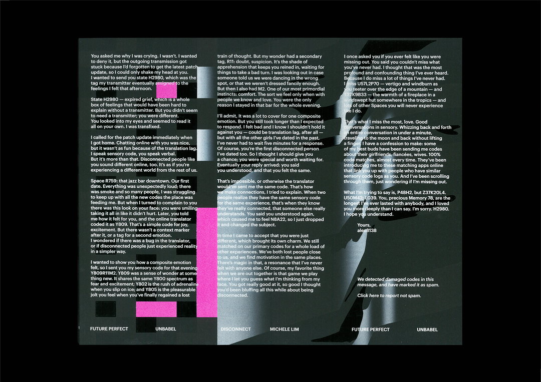 ana-resende-work-graphic-design-itsnicethat-1.jpg