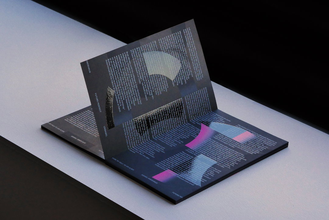 ana-resende-work-graphic-design-itsnicethat-2.jpg