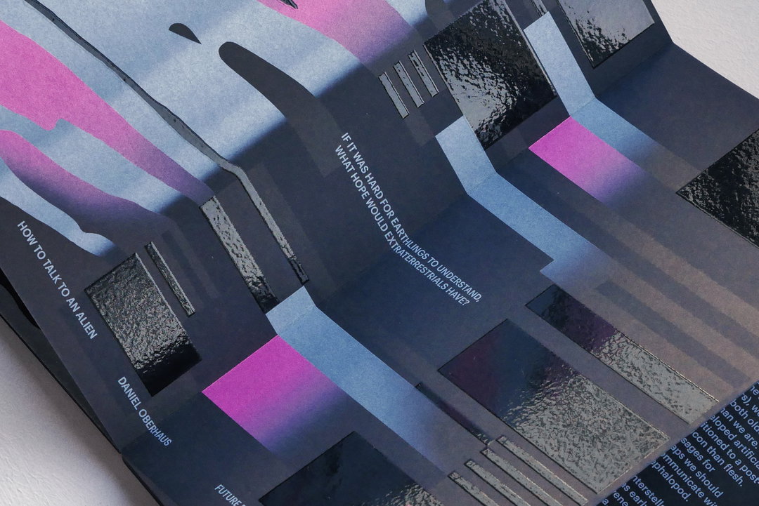 ana-resende-work-graphic-design-itsnicethat-4.jpg