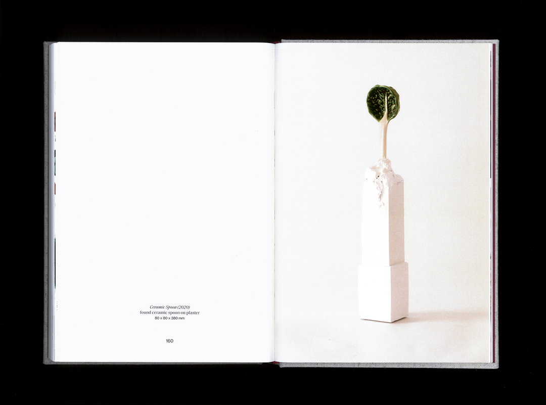 ana-resende-work-graphic-design-itsnicethat-5.jpg