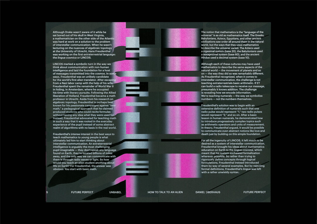 ana-resende-work-graphic-design-itsnicethat-6.jpg