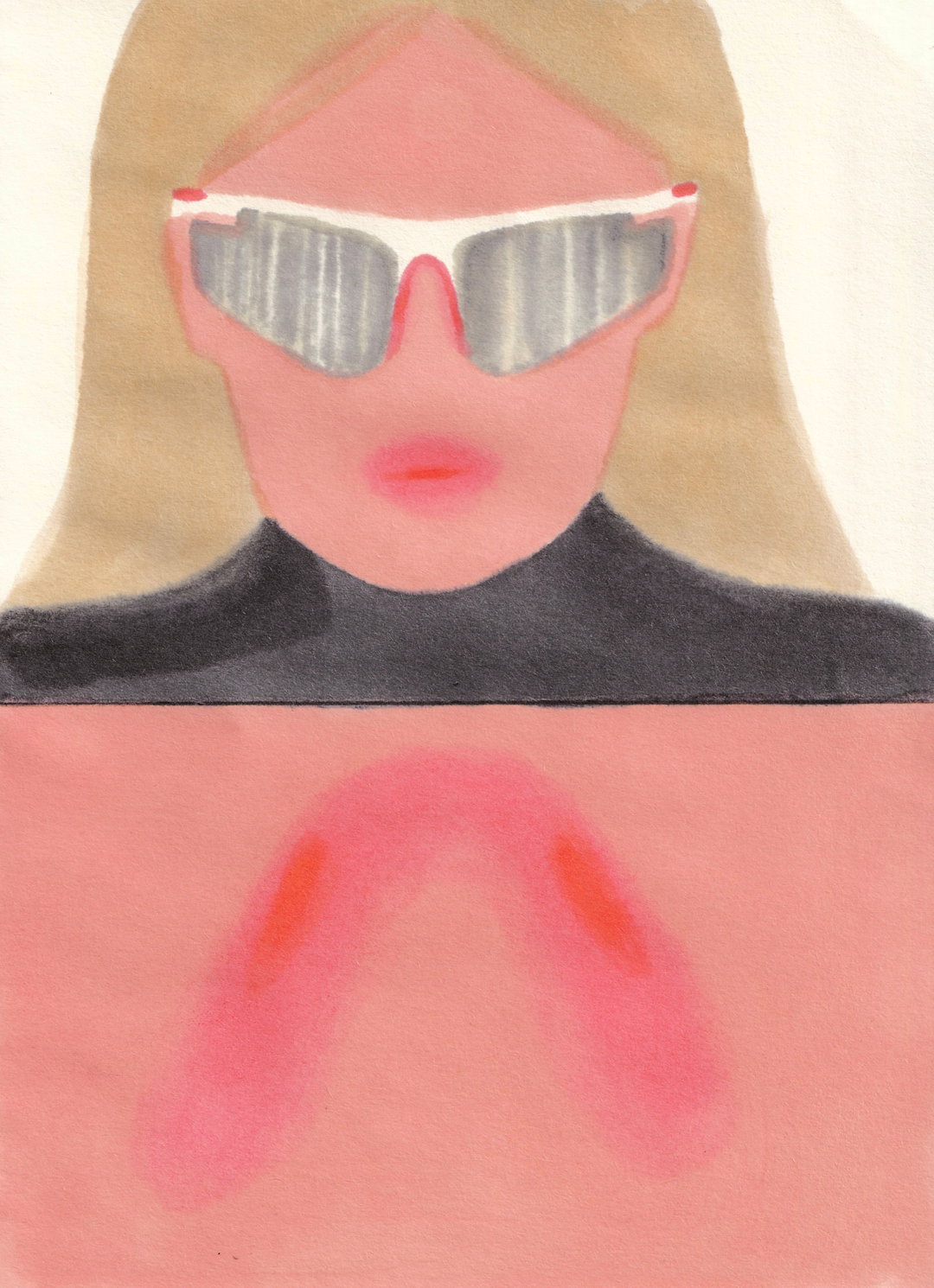 ana-terral-illustrations-itsnicethat-1