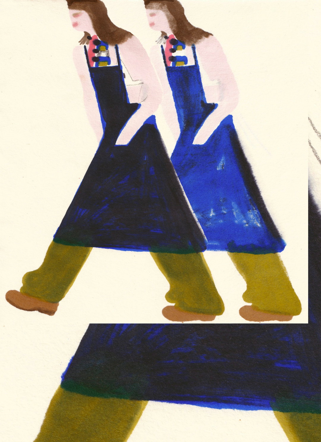 ana-terral-illustrations-itsnicethat-10