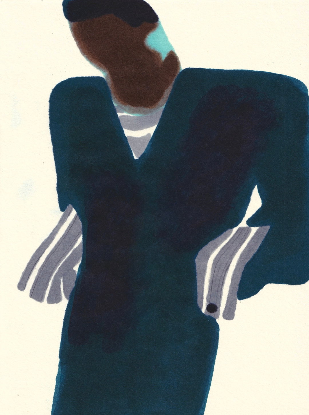 ana-terral-illustrations-itsnicethat-11