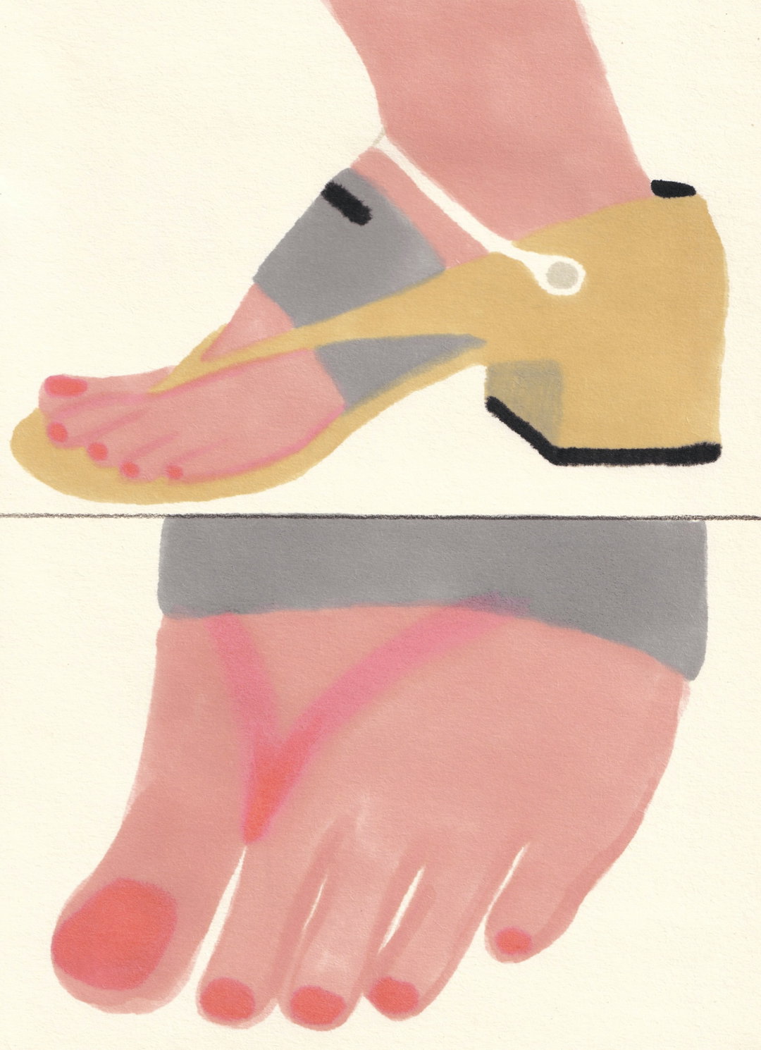 ana-terral-illustrations-itsnicethat-2