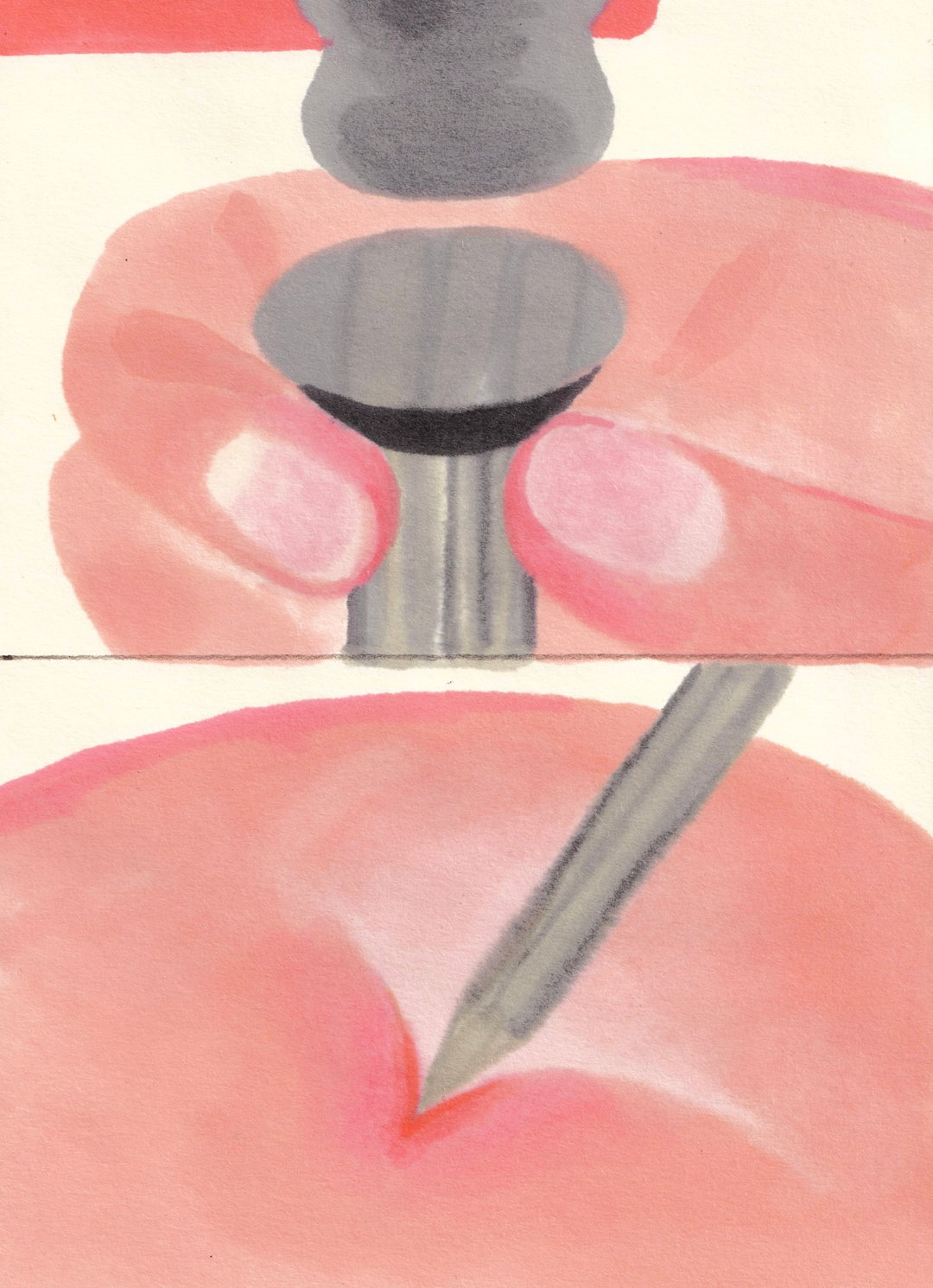 ana-terral-illustrations-itsnicethat-3