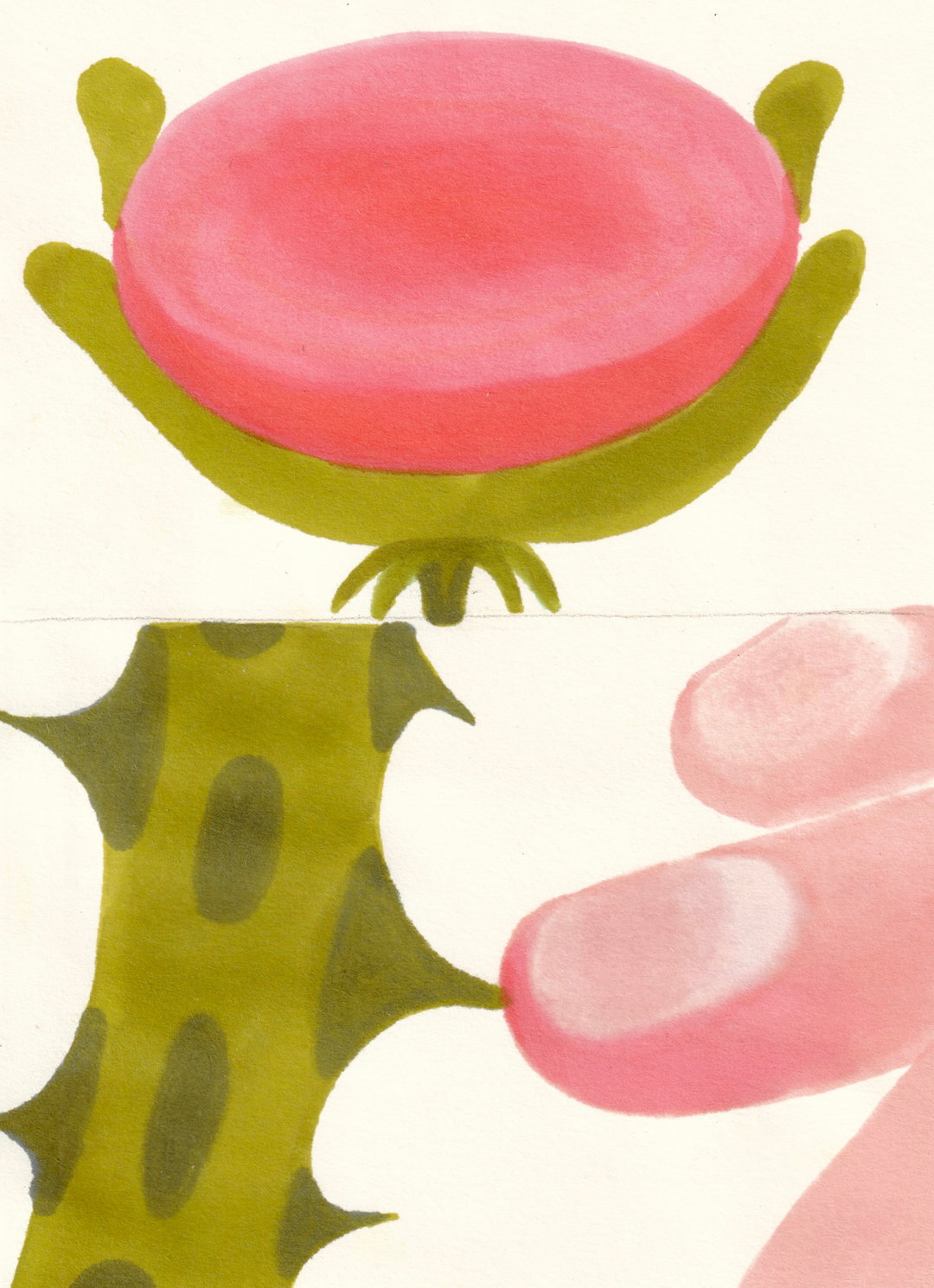 ana-terral-illustrations-itsnicethat-5