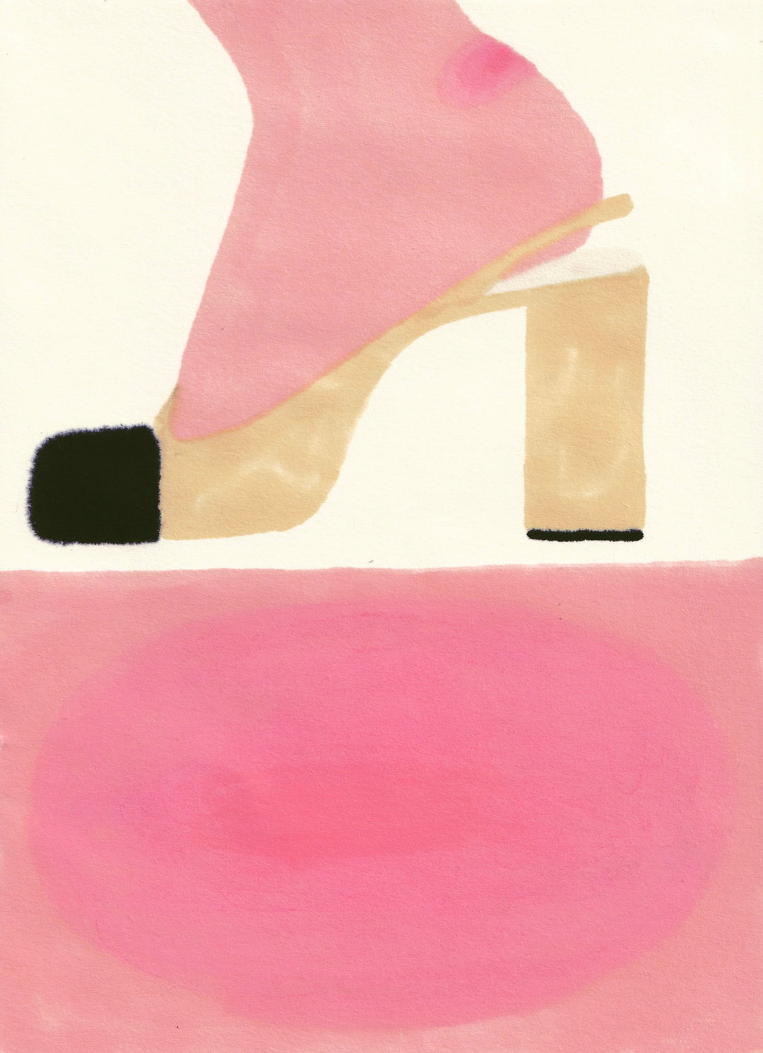ana-terral-illustrations-itsnicethat-6